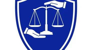 Адвокат Горичев и партнеры изображение 10
