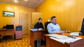 Адвокат Горичев и партнеры изображение 3