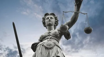 Адвокат Горичев и партнеры изображение 11