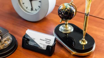 Адвокат Горичев и партнеры изображение 5