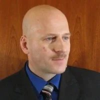 Горичев Алексей Юрьевич